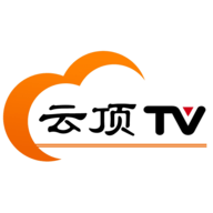 成人永久免费看视频APPAPP应用