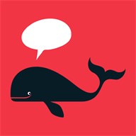 WWW,av738·COM网站APP最新版