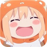 WWW,se639·COM网站APPAPP应用