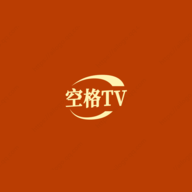 91看片下载APP应用