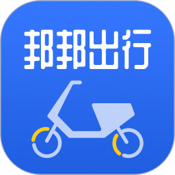 快播app最新版