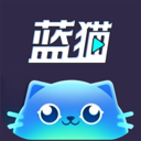 WWW,se907·COM网站APPAPP应用