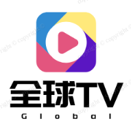 金风2822tv官网入口APP应用