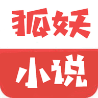 免费站看大片真人电视剧的软件下载...最新版