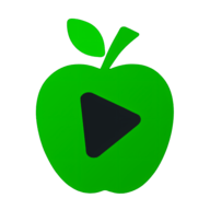 WWW,av296·COM网站APPAPP应用