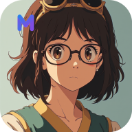 WWW,721av·COM网站APPAPP应用