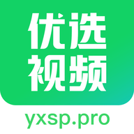 丝瓜视频app最新版