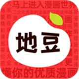 高清乱码在线看最新版
