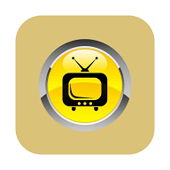 WWW,av562·COM网站APPAPP应用