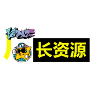 WWW,994se·COM网站APP最新版
