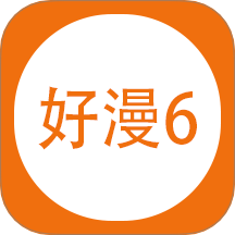 9.1安装免费安装APPAPP应用