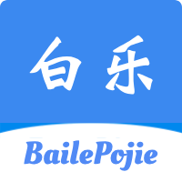 抖音9.1APP应用