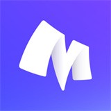 WWW,749av·COM网站APP最新版