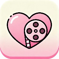 WWW,822se·COM网站APPAPP应用