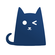 WWW,507se·COM网站APP最新版