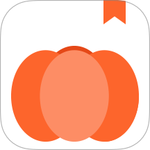 WWW,863se·COM网站APP最新版