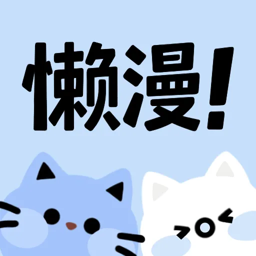 WWW,jjj28·COM网站APPAPP应用