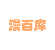 精品视频下载官方版APP应用