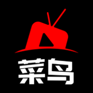 WWW,se947·COM网站APPAPP应用