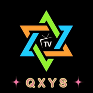 WWW,721av·COM网站APPAPP应用