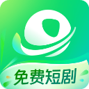 WWW,av459·COM网站APPAPP应用