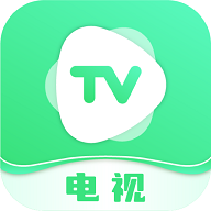 WWW,810se·COM网站APPAPP应用
