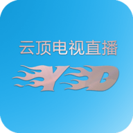 WWW,se912·COM网站APPAPP应用