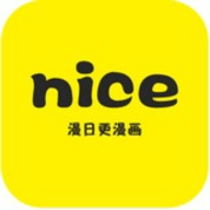 WWW,se296·COM网站APP最新版