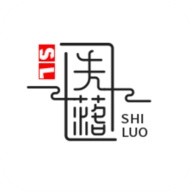 已满十八岁在线播放电视剧大全软件APPAPP应用