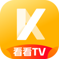 快猫短视频APPAPP应用