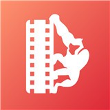 WWW,kkk81·COM网站APPAPP应用