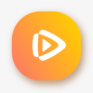 WWW,se453·COM网站APPAPP应用