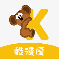 WWW,se453·COM网站APPAPP应用