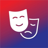 WWW,435se·COM网站APPAPP应用