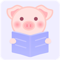 WWW,ttt89·COM网站APP最新版