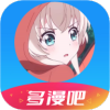 WWW,av201·COM网站APPAPP应用