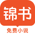 WWW,836se·COM网站APPAPP应用