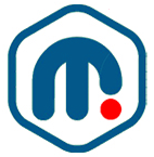 WWW,721av·COM网站APPAPP应用