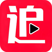WWW,551av·COM网站APPAPP应用