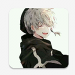 WWW,52se52·COM网站APPAPP应用