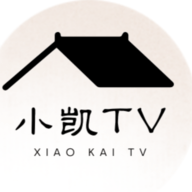 WWW,ye321·COM网站APP最新版