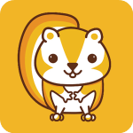 WWW,863se·COM网站APPAPP应用