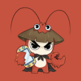 快播appAPP应用
