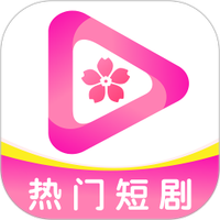 91破处视频APPAPP应用