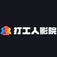 WWW,223se·COM网站APP最新版