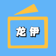WWW,ttt89·COM网站APPAPP应用