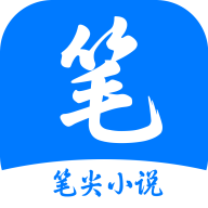 WWW,lll79·COM网站APPAPP应用