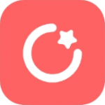 WWW,667av·COM网站APPAPP应用