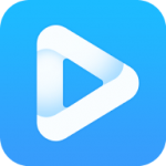 WWW,eee92·COM网站APPAPP应用