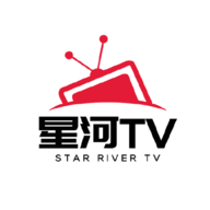 丝瓜视频app最新版